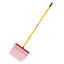 VEVOR Gardening Tools