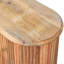 Commode décorative