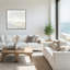 Coastal Retreat Shifting Sands-714430823-714430822-714430820