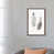Classic Brown Wood Framed Canvas is unavailable