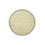 Tapis décoratif traditionnel rétro traditionnel lavable à la machine-950796424