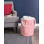 Poubelle Angeleta Geo cFabric-977770267-977770266