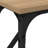 Virdia Console Table-1539611779-1488199454