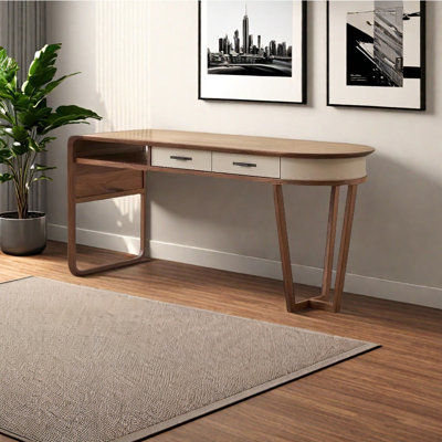Italian Style Living Room Ideas Desk