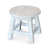 Blanc antique est en rupture de stock