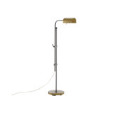 Hearst Task Floor Lamp
