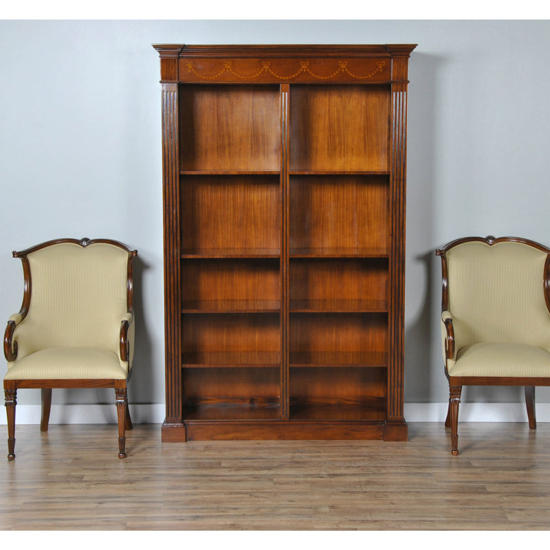 Bookcase