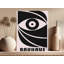 Copple Wrapped Canvas Print Set-1257711006