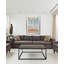 Life Rules - impression d'art textuel-306044500-305939708