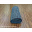 Shamisha One-of-a-Kind Rectangle 9'4" X 12'1" New Age Area Rug in