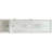 Grice 3 - Light Dimmable Bath Bar-768533395