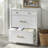 Tavais Accent Cabinet
