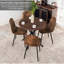 Table repas