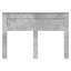 Headboard-1703146455-1703146481