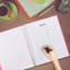 Paper Album-35943467