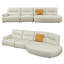 Sifan 147,63 po-100824355