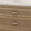 4624 Modern Pull-693361958