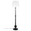 Lampe sur pied 68 "Wilmer-622471157