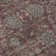 Premium Machine Washable Prisco Merlot Rug
