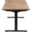 Desk Office Jackie 160x80-47066436