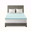 Surmatelas en mousse viscoélastique-588999433-588999432