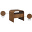 Table de chevet Giada-2143463008