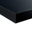 Harbour Housewares - Modern Floating Wall Shelves-922983898-922983899