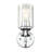 Dougan Dimmable Bath Sconce-1709801754-1709828627