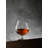 JoyJolt Cask Brandy Glasses, 13.5oz