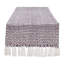 Chemin de table Destainy-1138523099-1138523101