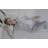 Memory Foam Plush Pillow-55048816