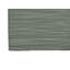 Tapis de bureau léger Eric-109219091-115692147