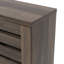 Armoire de rangement pour chaussures 16 paires Millan-1150535824