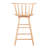 Ray Swivel Counter Stool-1577003006