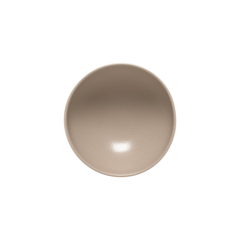 Pacifica Handmade Stoneware Cereal Bowl