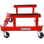 Chariot de berceau pour moteur de VTT 1500Lbs-120491081