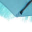 223cm Beach Parasol