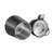 Water Distiller-97741462