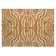 Chayden Area Rug