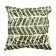 Stripe Indoor-Outdoor Cushions-111695226