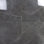 Marble Tech 24x24 Polished Marble Look Porcelain Tile