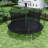 14Ft Trampoline-116024573