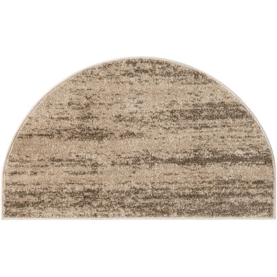Desdemona Striped Indoor Rug