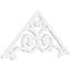 Pignon Hurley-44455468-36952685-122121674