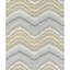 Merchante Bergamo Embroidery Fabric-25703251