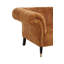 3 Seater Leather Sofa-1687346568