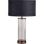 Ciara 42cm Desk Lamp Base-103553177