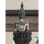 Fairoaks Religious & Spiritual Figurines & Sculptures