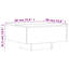Etana Pedestal Coffee Table-331530261