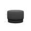 Cremini Small Ottoman-1956412483